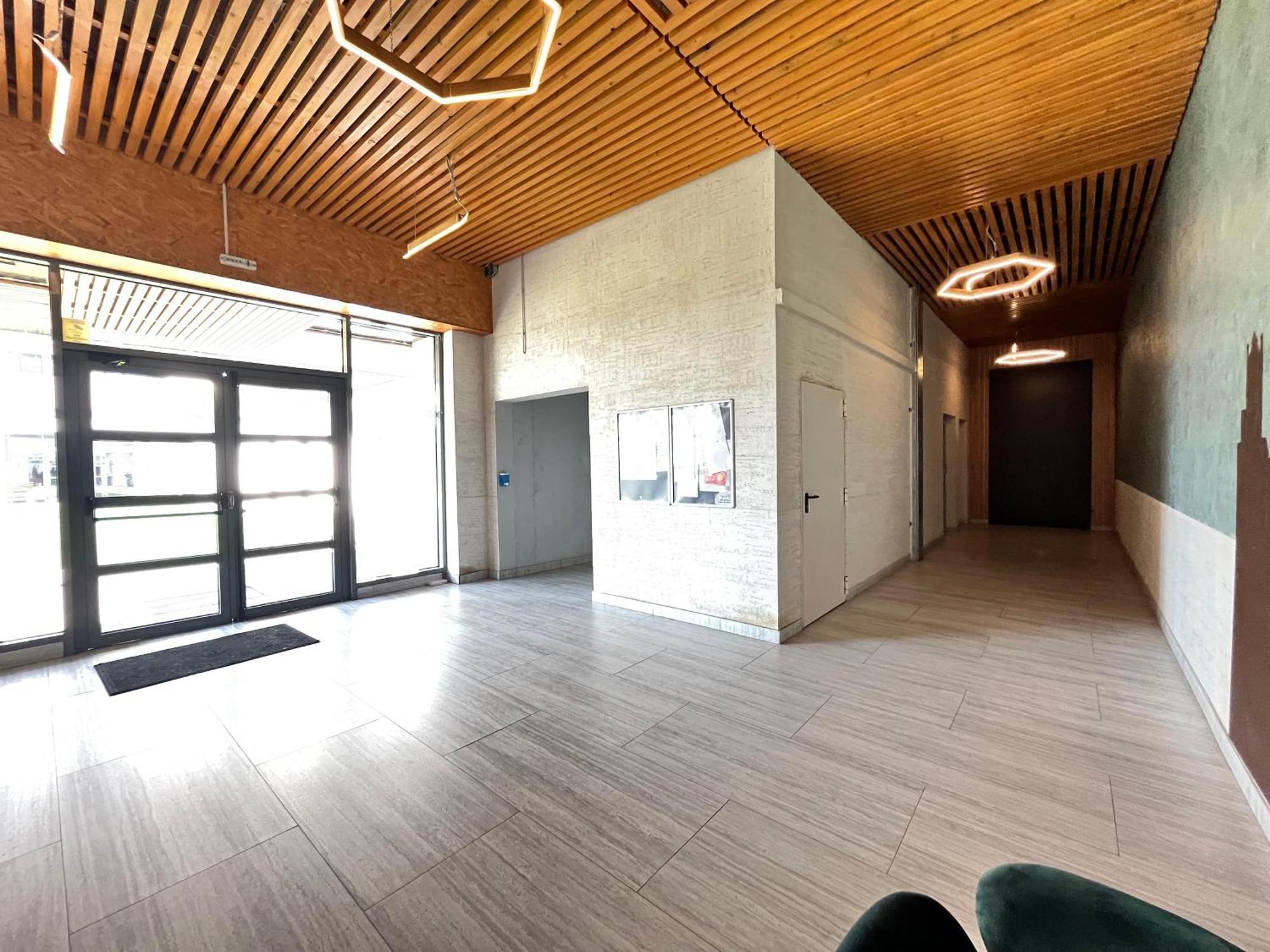 Neo Sase - Un Dormitor - Campeador Residence Timisoara Exterior photo
