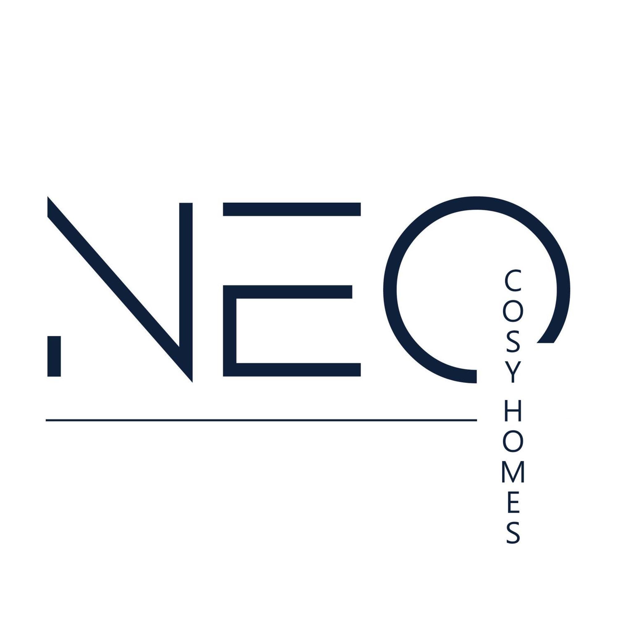 Neo Sase - Un Dormitor - Campeador Residence Timisoara Exterior photo